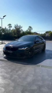 https://t.me/bmw_mpower_club
