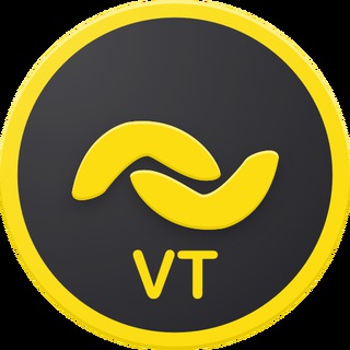 Banano Vietnam Official Telegram Group Link