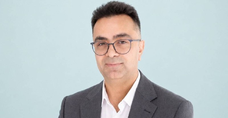 تارنماهای زرتشتیان: رسانه پست