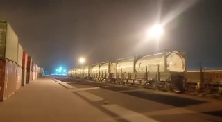 חאג' באבאק זנג'אני: מחיר הגז בפקיסטן שבר היום את השיא עד יום שני, כל קפסולה תעלה על 10,000 רופי פתחו את כל…