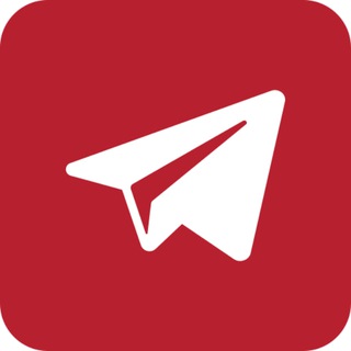 Sosyal Medya Ticaret ve Paylaşım Topluluğu