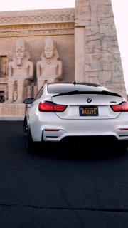 https://t.me/bmw_mpower_club