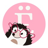 Ë (фестиваль)