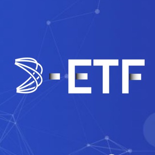 Decentralized ETF (D-ETF) Official Community Group