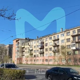Неистовый майский отдыхатор показал свой шашлык всему Лесному проспекту. В этом рецепте, кажется, был перебор по соли.😎 Mash на Мойке разыгрывает IPhone 17 Pro и AirPods Max — за подписку в МАКС