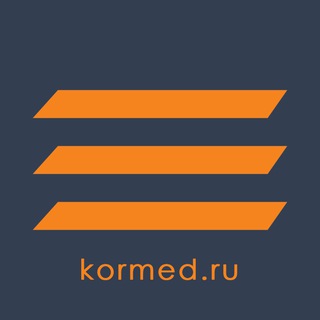 Telegram profile photo for Факультет Медицинского Права