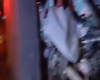 🎦 שלושה בני אדם מתו בתאונת דרכים בכביש המט