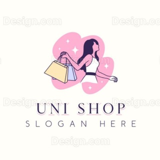 Uni Shop