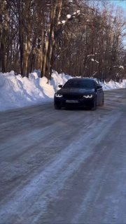 https://t.me/bmw_mpower_club