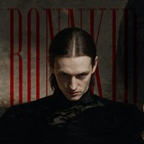 bonnkid