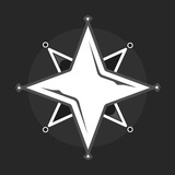 Кружочки Светлой Стороны