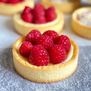 Telegram profile photo for طبخات الشيف أسومة👩🏻‍🍳