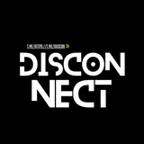 Disconnect Stream Lineage 2