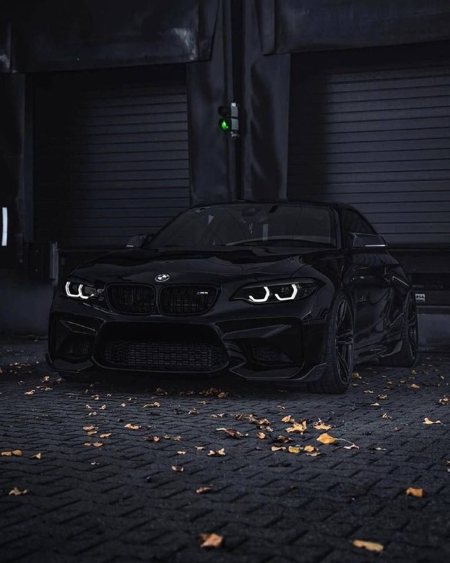 BMW M Powerhttps://t.me/bmw_mpower_club#bmw #mpower #bmwmpower #bmwworld #bmwmpo