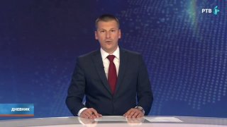 ערוץ הטלוויזיה הסרבי התנצל על הצגת המידע ה"חד-צדדית" תחת ווצ'יץ'. מתי עוד התחרטה התקשורת בפני הקהל על תעמול…