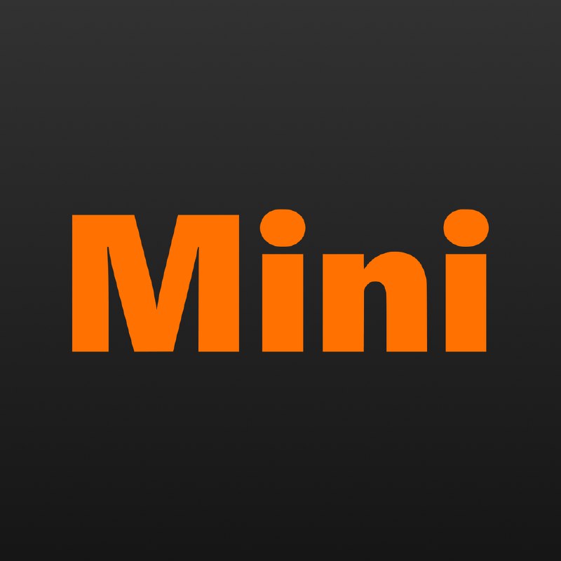 Miniex