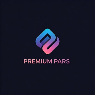 PremiumPars Gap