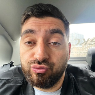 Telegram profile photo for Роман Косицын