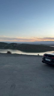 BMW M Powerhttps://t.me/bmw_mpower_club#bmw #mpower #bmwmpower #bmwworld #bmwmpo