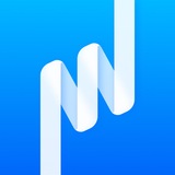 My Wallet (ранее MyTonWallet)