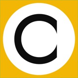 Сегодня | Израиль