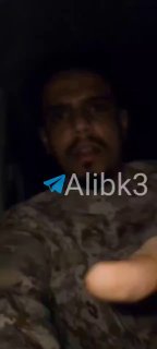חבר בכוחות הנאמנים לאיחוד האמירויות מאשים את ערב הסעודית בכך שהאכזבה אותם וכוחותיהם נמלטו מחזיתות החוף.