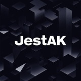 Жестякова кімната всяке таке