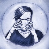 Dying For Tea