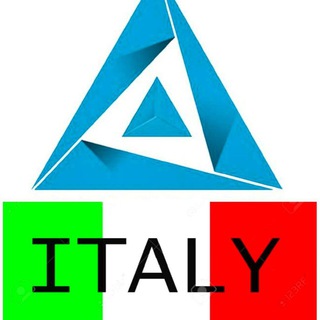 Project Districts 3DC Italia (3DCoin) 🇮🇹🔝 Telegram Group Link