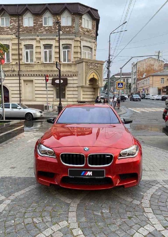 https://t.me/bmw_mpower_club