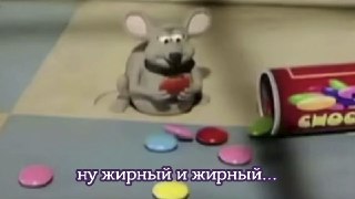 А вот и подъехали по-настоящему серьезные тесты: узнайте кто вы, основываясь на ваших пищевых привычках: https://lentach.media/WFnsa