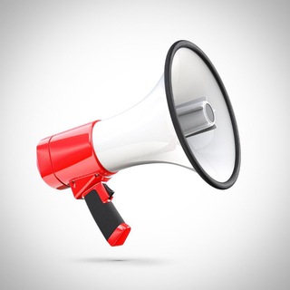 Telegram profile photo for Politik Spezial