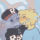 𝗇𝗈𝗈𝖻𝗀𝗎𝖾𝗌𝗍 ♡︎ 𝖼𝗈𝗇𝖿𝖾𝗌𝗌𝗂𝗈𝗇 ／𝗇𝗈𝗇𝖽𝖺𝗂𝗅𝗒 !