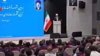 🎦 עריף: לא שכחנו את העלייה במספר הסחורות ונפתור אותה בשבועות הקרובים