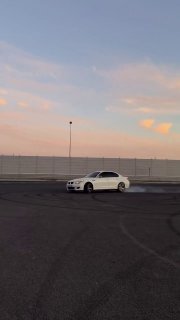 BMW M Powerhttps://t.me/bmw_mpower_club@bmw_mpower_club#bmw #mpower #bmwmpower #