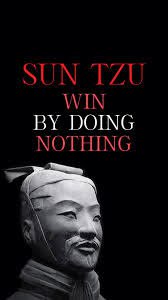 Китайский свяZноj