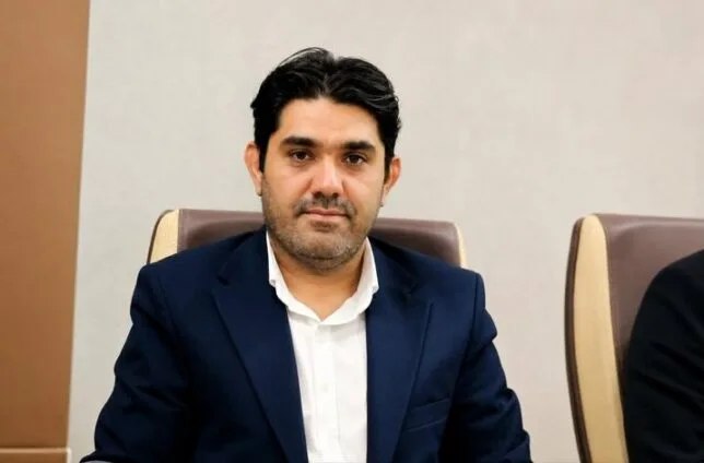 Digiato | دیجیاتو: 🗣رئیس اتحادیه کسبوکارهای مجازی: ۲۰۰ هزار خالیفروشی طلای آنلاین صحت ندارد🔸رئیس اتحادیه کسبوکارهای مجازی با اشاره به اظ