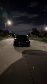 https://t.me/bmw_mpower_club