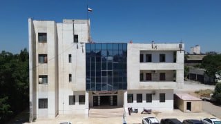פיתוח נהלי רישום מסחרי בחומס מגביר את יעילות השירותים ומשפר את הטרנספורמציה הדיגיטלית.