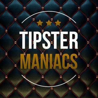 MANIACS || AMERICAN SPORTS Telegram Group Link