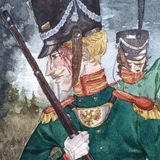Тарутинский манёвр
