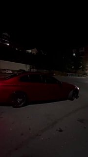 https://t.me/bmw_mpower_club