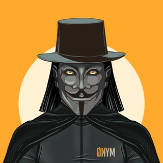 Telegram profile photo for dCalls | Official Channel