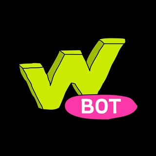 Cyber Finance Telegram Group Link