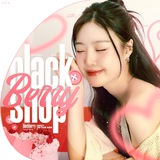 blackberry shop