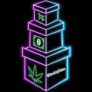 Stockup CA Telegram Group Link