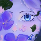 𝕫𝔽𝕖𝕣𝕟 ᶜʰᵃᶰᶰᵉᶫ 🧋🖌️