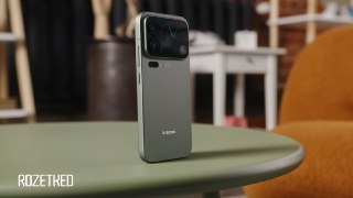 Инсайд: смартфоны серии Xiaomi 18 могут представить раньше обычногоПо данным инсайдера, продажи устройств линейки Xiaomi 18 начнутся в Индии уже в декабре. Это заметно раньше традиционного релизного окна флагманов компании — обычно их выпускают за пределам