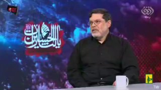 😎 תמיכת העם האיראני שלנו בדוד שמאר ובדוד יזיד שרפה קשות את הרדיו והטלוויזיה..