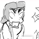 Fang’s brainrot